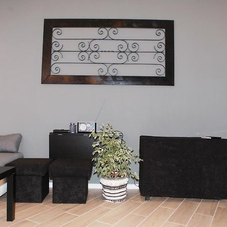 Mreznicki Kutak Apartamento Duga Resa Exterior foto